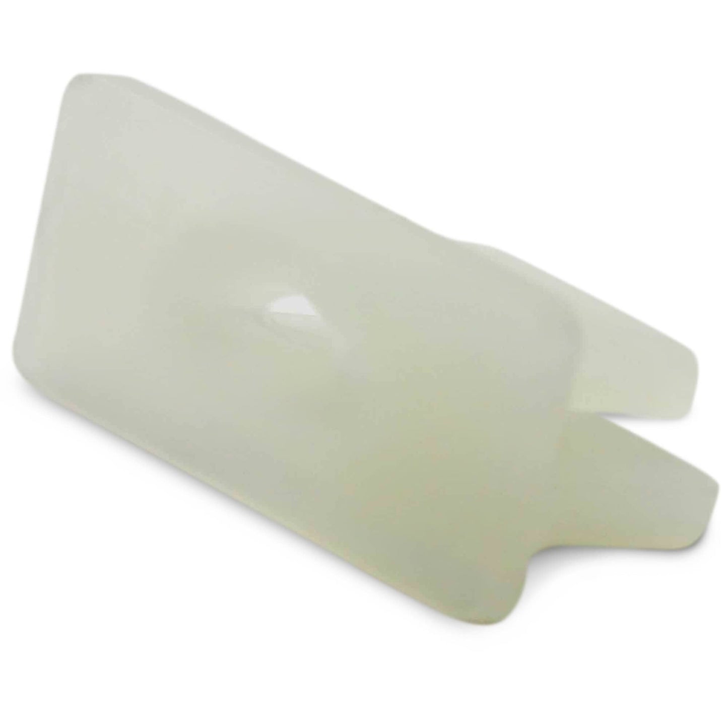WP357213 Whirlpool Push-In Hinge Stop