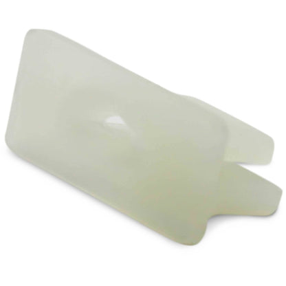 WP357213 Whirlpool Push-In Hinge Stop