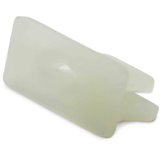 WP357213 Whirlpool Push-In Hinge Stop
