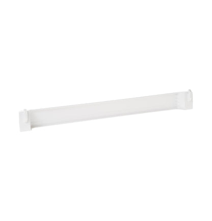WR17X11911 GE Bottom Door Shelf Bar
