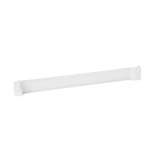 WR17X11911 GE Bottom Door Shelf Bar