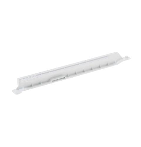 WR71X10907 GE Wire Shelf (White)