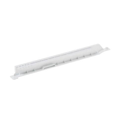 WR71X10907 GE Wire Shelf (White)