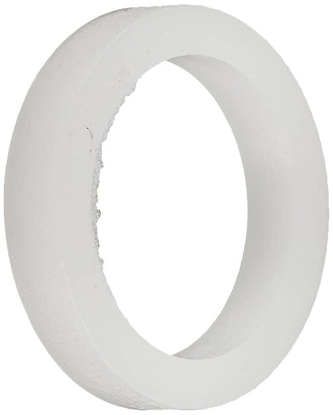 WR1X1794 GE Door Hinge Shim