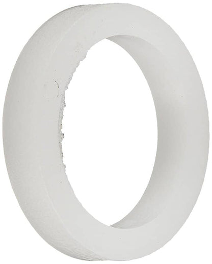WR1X1794 GE Door Hinge Shim
