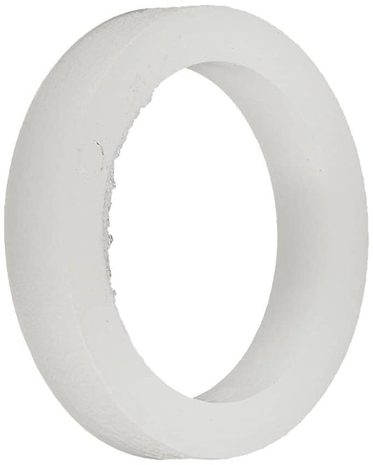 WR1X1794 GE Door Hinge Shim