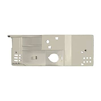 WR17X12852 GE Control Housing
