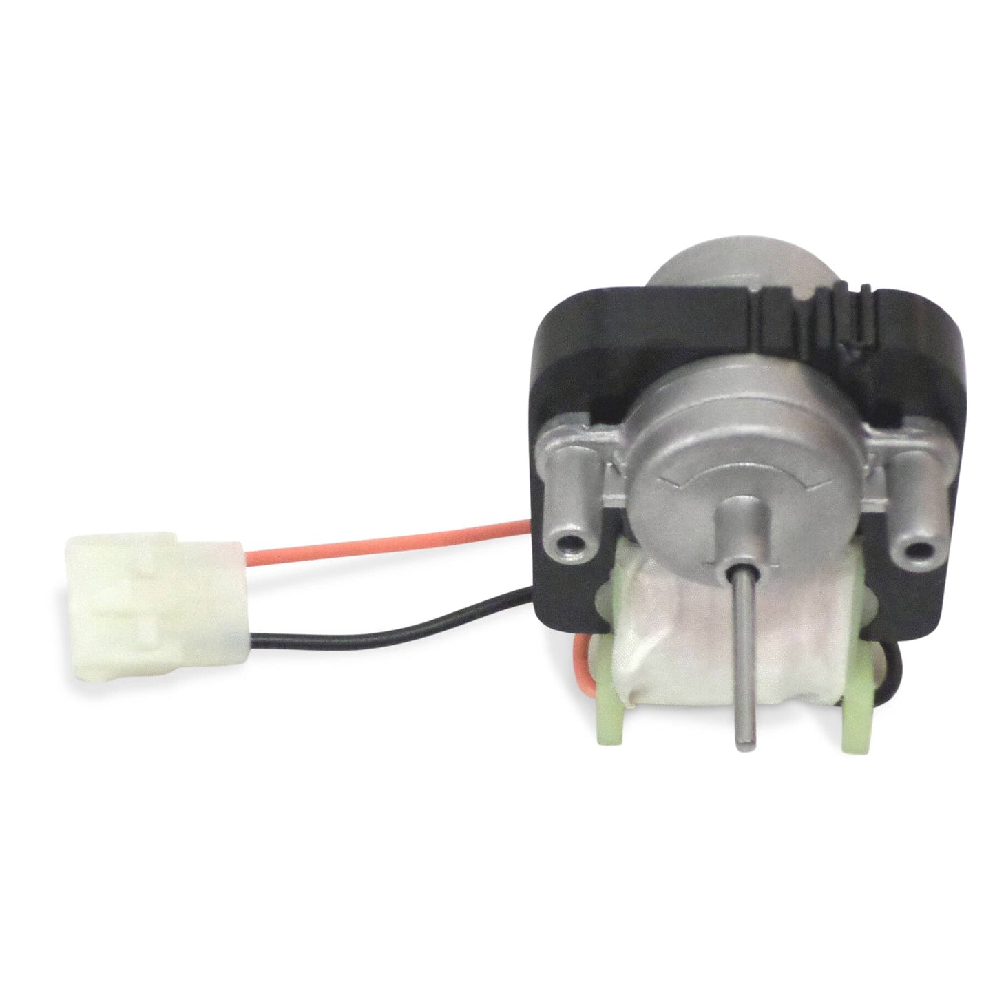 WR60X10238 GE Condenser Fan Motor