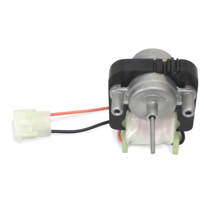 WR60X10238 GE Condenser Fan Motor