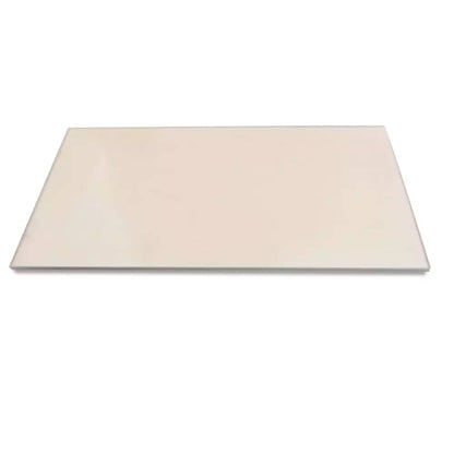 WP8053948 Whirlpool Inner Door Glass