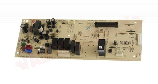 W11192682 Whirlpool Display Control Board