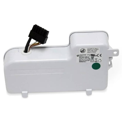 W11038857 Whirlpool Inverter Box