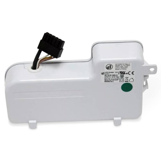 W11038857 Whirlpool Inverter Box