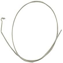 WPW10279882 Whirlpool Filter Inlet Water Tube