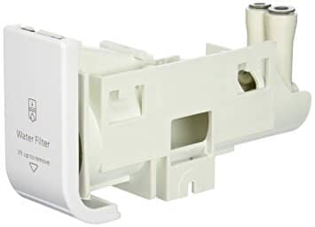 WPW10238123 Whirlpool Water Filter Housing