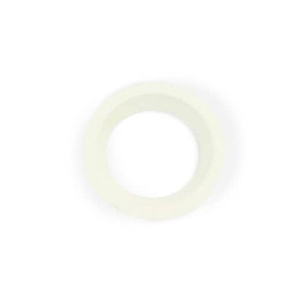 WP2198628 Whirlpool Motor Shaft Seal