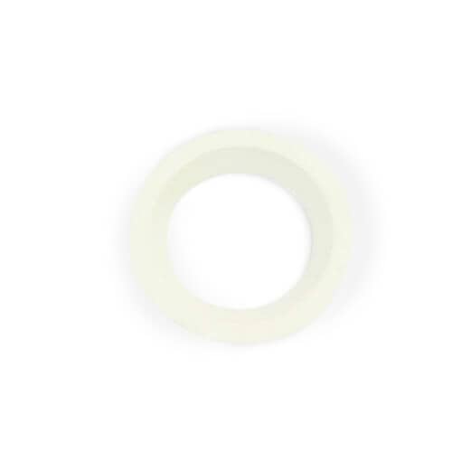 WP2198628 Whirlpool Motor Shaft Seal