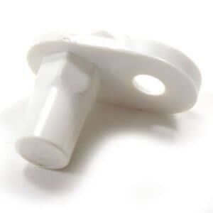 WPW10248011 Whirlpool Door Hinge Cam