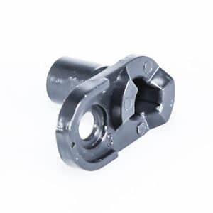 WPW10257201 Whirlpool Door Cam (Black)