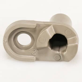 WPW10257203 Whirlpool Upper Door Closing Cam