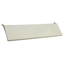 WPW10316883 Whirlpool Utility Bin Lid