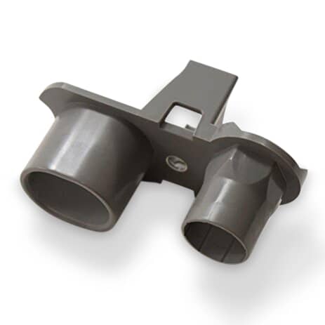 WPW10257206 Whirlpool Door Closing Cam