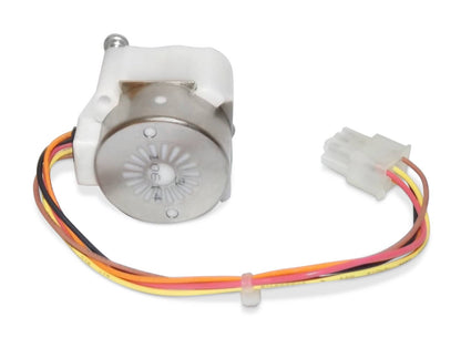 WPW10205978 Whirlpool Drive Motor