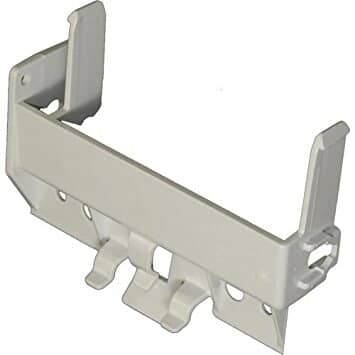 W10174827 Whirlpool Dispenser Bracket