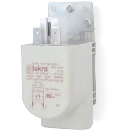 WPW10367632 Whirlpool Noise Filter