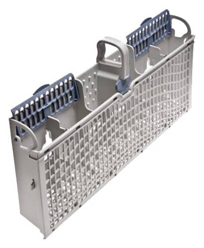 8535077 Whirlpool Door Silverware Basket