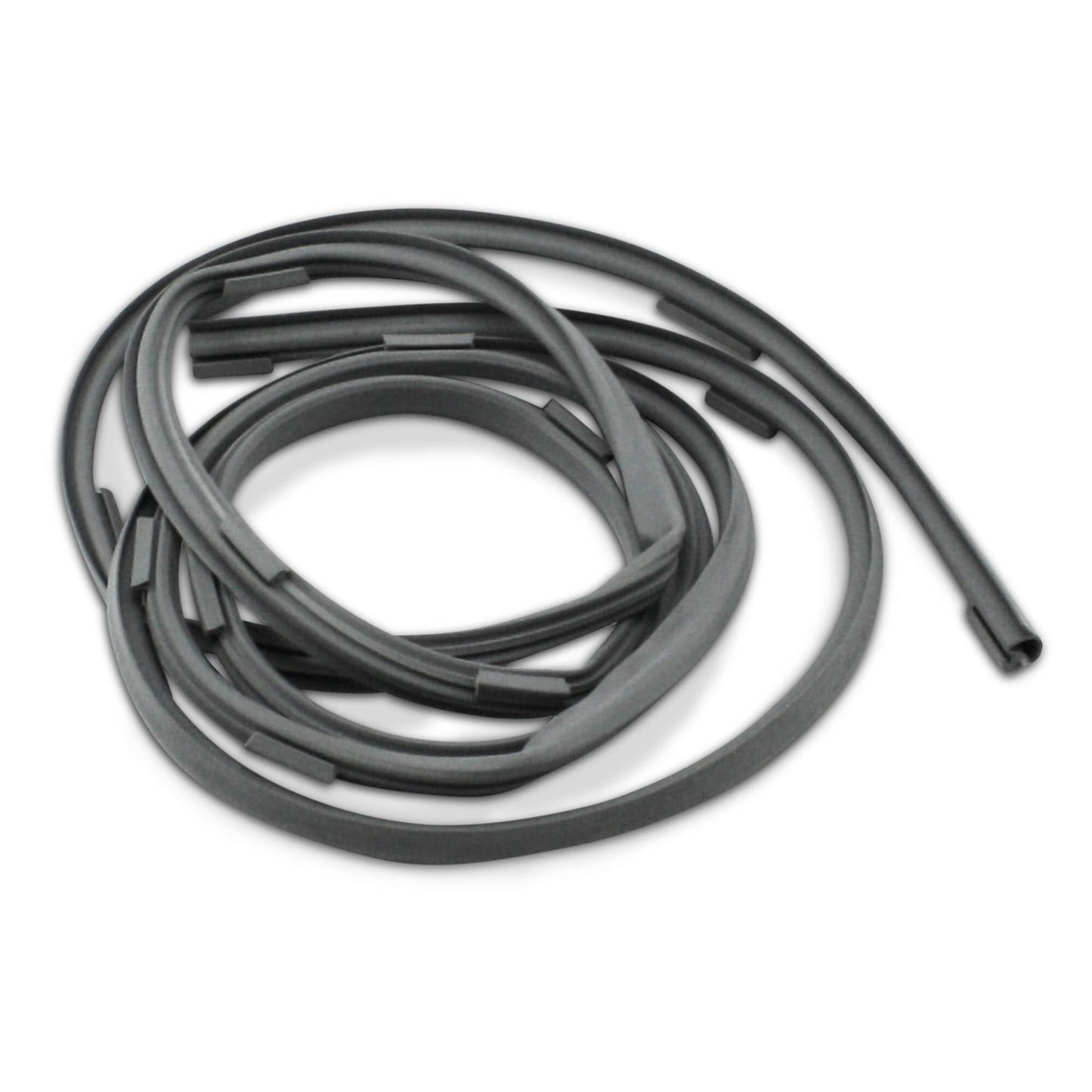WE9M13 GE Door Gasket
