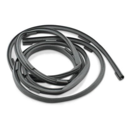 WE9M13 GE Door Gasket
