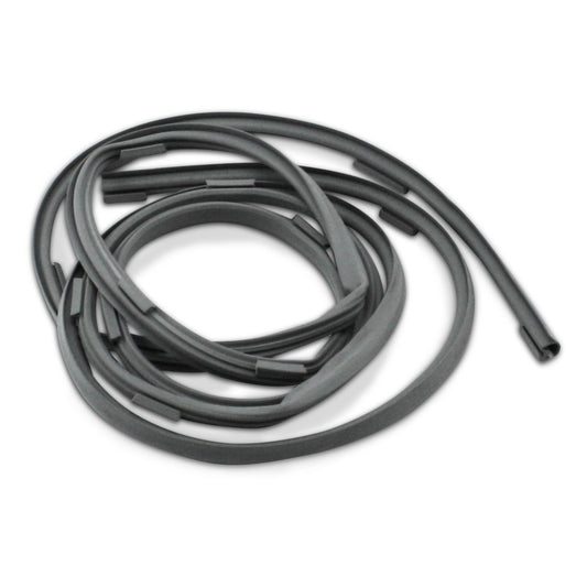 WE9M13 GE Door Gasket