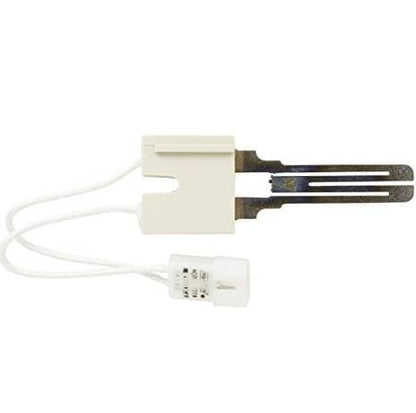 DC47-00022A Samsung Heater Igniter