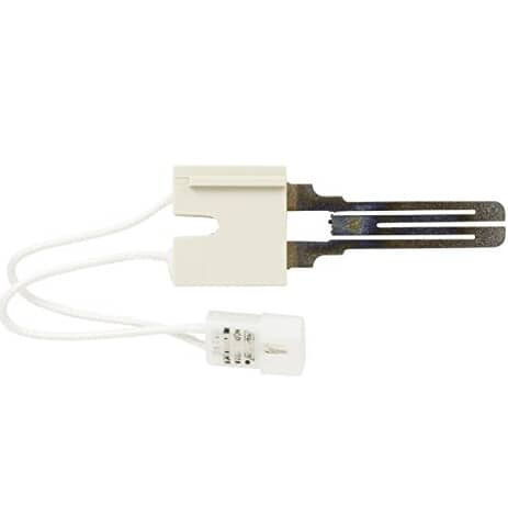 DC47-00022A Samsung Heater Igniter