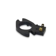 WP61894 Whirlpool Thermostat Heater