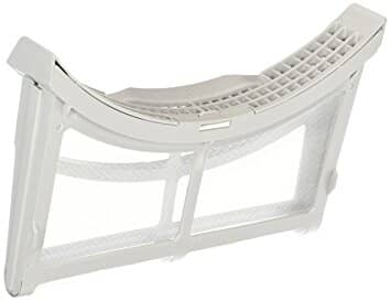 DC61-02595A Samsung Lint Filter
