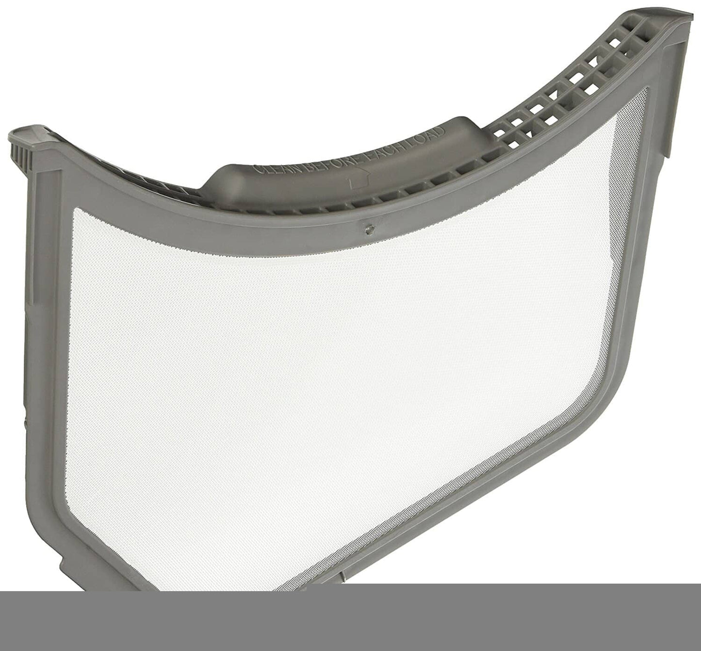 DC61-01221A Samsung Lint Filter