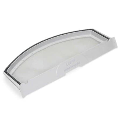 WE19M10011 GE Lint Filter