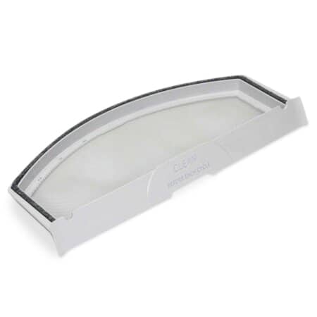 WE19M10011 GE Lint Filter