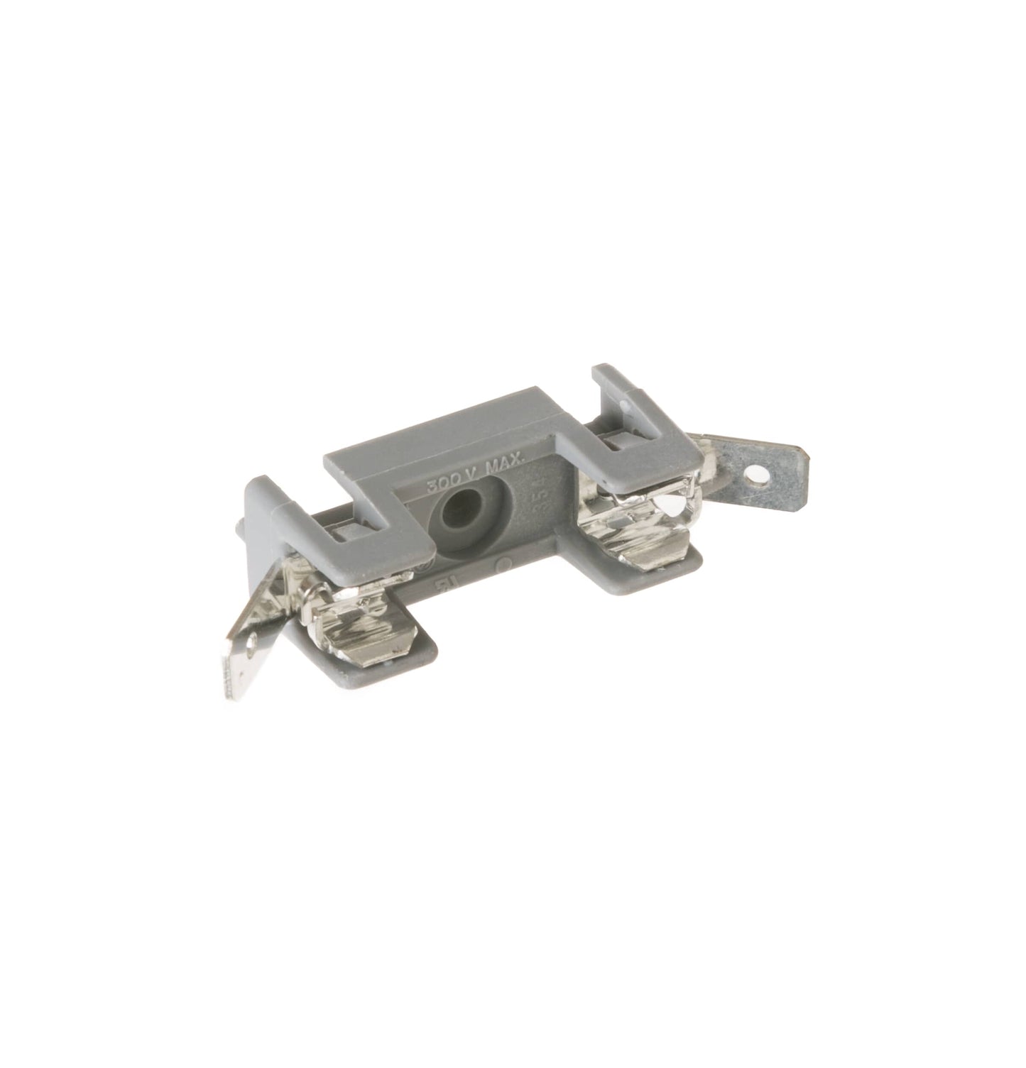 WE1X21955 GE Fuse Holder