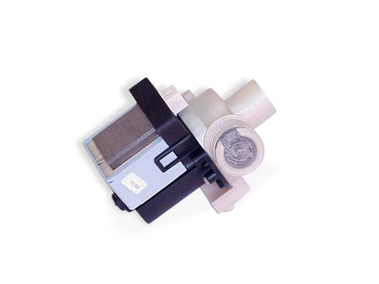 WP8535366 Whirlpool Timer