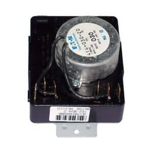 WE4X795 GE Timer