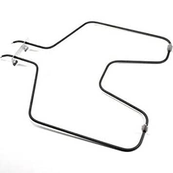 WB44T10060 GE Bake Element