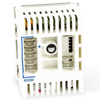 WP9762215 Whirlpool Oven Temperature Switch