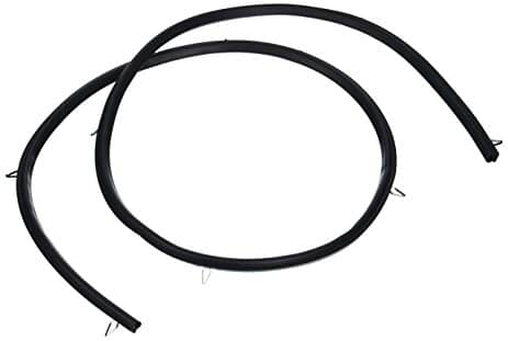 WP7212P043-60 Whirlpool Oven Door Seal