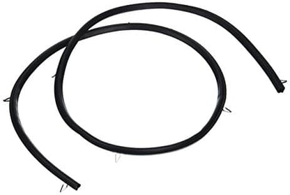 WP7212P043-60 Whirlpool Oven Door Seal