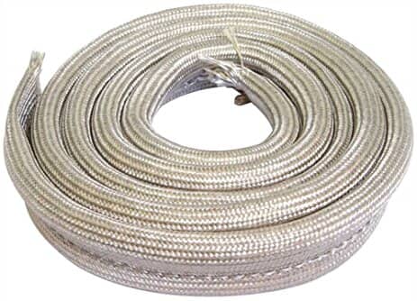 WB2X3138 GE Oven Door Gasket