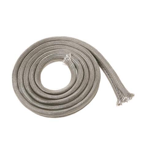 WB2K5319 GE Oven Door Gasket