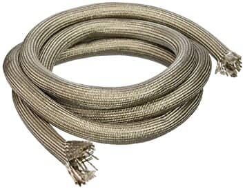WB04T10022 GE Oven Door Seal